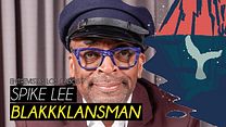 imagen de SPIKE LEE DICE QUE HAY UN TRUMP EN CADA PAÍS