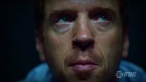 imagen de Homeland Temporada 2 Tráiler