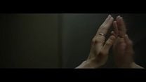 imagen de 'No mires' - Tráiler oficial subtitulado
