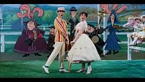 imagen de 'Mary Poppins' - Tráiler oficial doblado