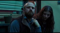 imagen de Tráiler de 'Leave no trace'