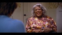 imagen de Tráiler de El funeral de Madea