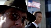 imagen de 'The Blacklist' - Tráiler oficial en inglés temporada 7