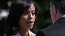 imagen de Scandal Temporada 1 Tráiler