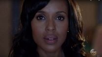 imagen de Scandal Temporada 7 Tráiler
