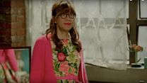 imagen de New Girl Temporada 5 Tráiler