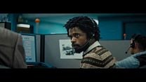 imagen de Sorry to bother you Tráiler