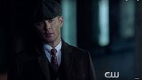 imagen de Supernatural Temporada 14 Tráiler