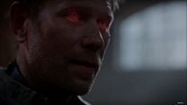 imagen de Supernatural Temporada 12 Tráiler