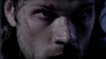 imagen de Supernatural Temporada 11 Tráiler
