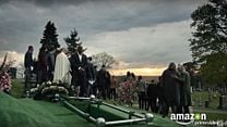 imagen de Dioses Americanos Temporada 1 Tráiler