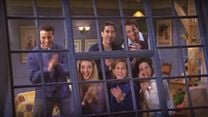 imagen de 'Friends': Tráiler temporada 1