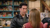 imagen de 'Friends': Tráiler temporada 5