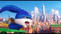 imagen de 'La vida secreta de tus mascotas 2' - Segundo tráiler oficial en español