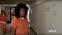 imagen de Orange is the New Black Temporada 2 Tráiler