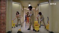 imagen de Orange is the New Black Temporada 4 Tráiler