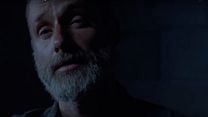 imagen de 'The Walking Dead': Tráiler temporada 9