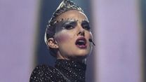 'Vox Lux' - Segundo tráiler oficial subtitulado