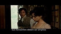 imagen de Tráiler Becoming Jane