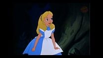 imagen de Tráiler Alicia en el país de las maravillas
