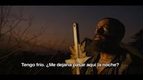 Tráiler Los miserables