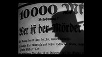 Tráiler de 'M, el vampiro de Düsseldorf'