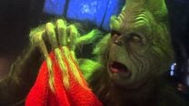 imagen de 'El Grinch' - Tráiler oficial en inglés