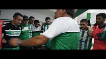 imagen de Tráiler ContraPelota