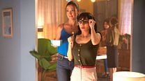 imagen de 'No manches Frida 2' - Tráiler oficial