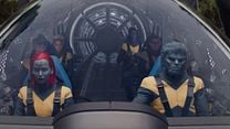 imagen de Tráiler #2 de 'X-Men: Dark Phoniex' en inglés