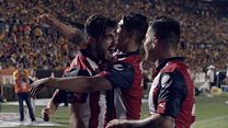 imagen de 'Chivas: La Película' - Tráiler oficial