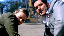 imagen de 'Lucifer' - Tráiler oficial temporada 3