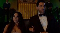 imagen de 'Lucifer' - Tráiler oficial subtitulado temporada 4