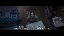 imagen de Tráiler La habitación