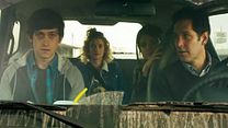imagen de Tráiler de The Fundamentals of Caring