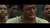 imagen de Tráiler '12 años esclavo'