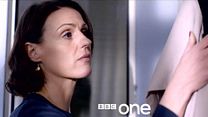 imagen de Doctor Foster  | Tráiler oficial | 1ra Temporada