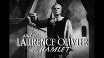 imagen de Tráiler 'Hamlet'