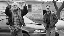 imagen de Tráiler de 'Nebraska'