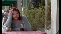 imagen de Tráiler Empire Records