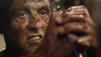 imagen de Tráiler oficial de 'Rambo 5: Last Blood'