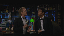 imagen de How I Met Your Mother | Tráiler | Temporada 8