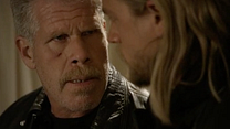 imagen de Sons of Anarchy | Tráiler | Temporada 3