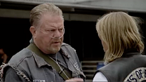 imagen de Sons of Anarchy | Tráiler | Temporada 2