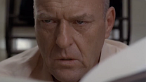 imagen de 'Breaking Bad': Tráiler temporada 5
