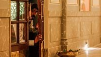 imagen de Tráiler de 'Hotel Mumbai: El atentado'