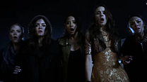 imagen de Pretty Little Liars | Tráiler | Temporada 3