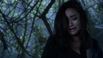 imagen de Pretty Little Liars | Tráiler | Temporada 6