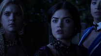 imagen de Pretty Little Liars | Tráiler | Temporada 7