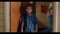 imagen de Tráiler de Boyhood: momentos de una vida